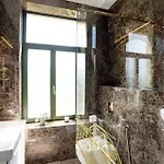 Апартаменты Waldschloss App 8